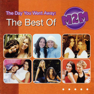 全球1000首极品音乐【爱情 治愈 浪漫】