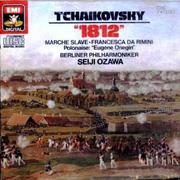 1812 Overture 