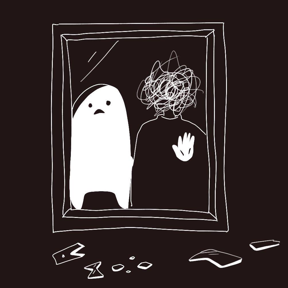 前职：ぼくのりりっくのぼうよみ