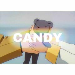 CANDY Girl