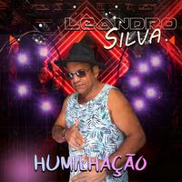Humilhação