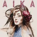 Aika