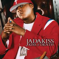 Hot Sauce To Go - Jadakiss ft.Pharrell Williams