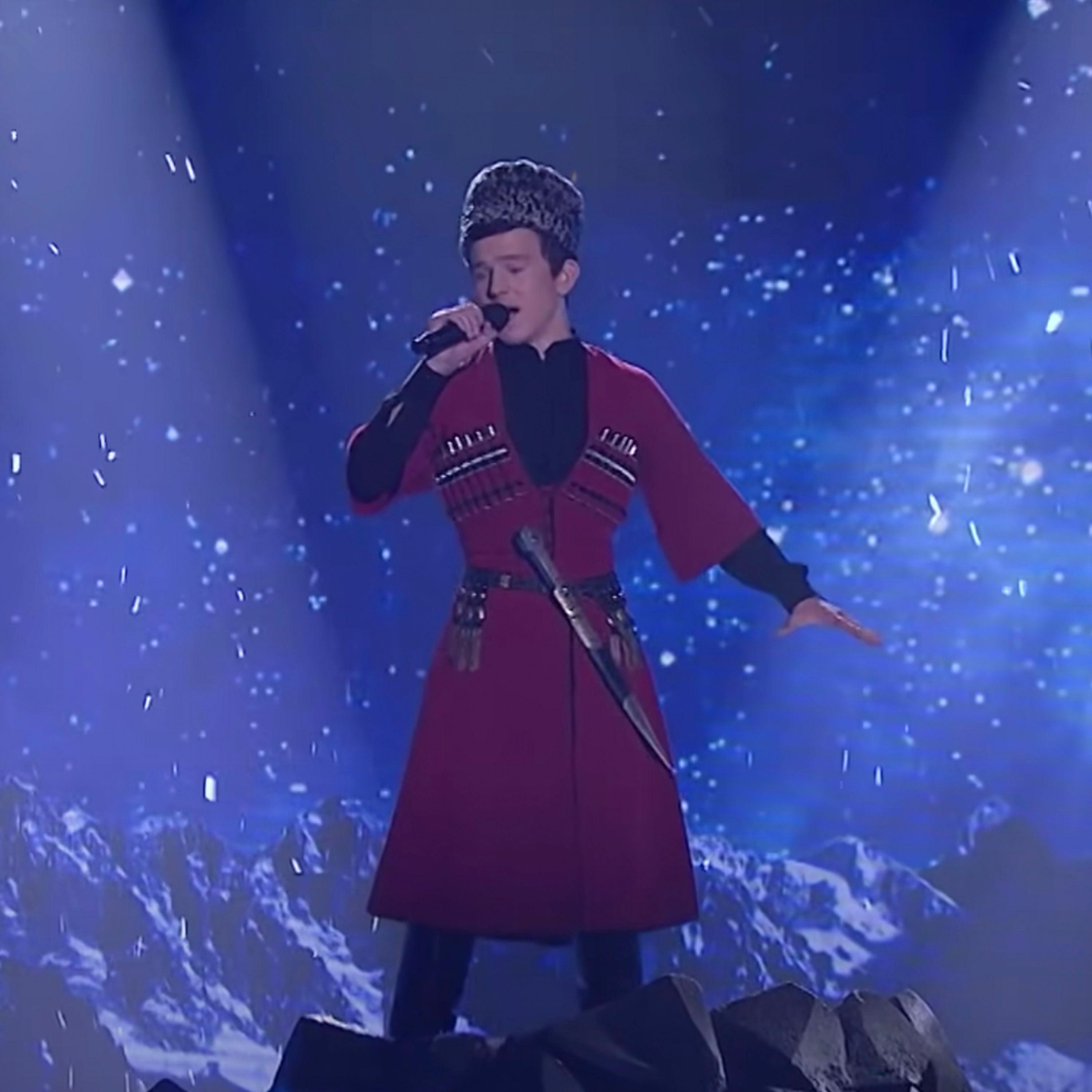 Песня алиева я свободен. Песня алиева я свободен. Юсуп алиев я свободен. Юсуп алиев я свободен. Юсуп алиев песни.