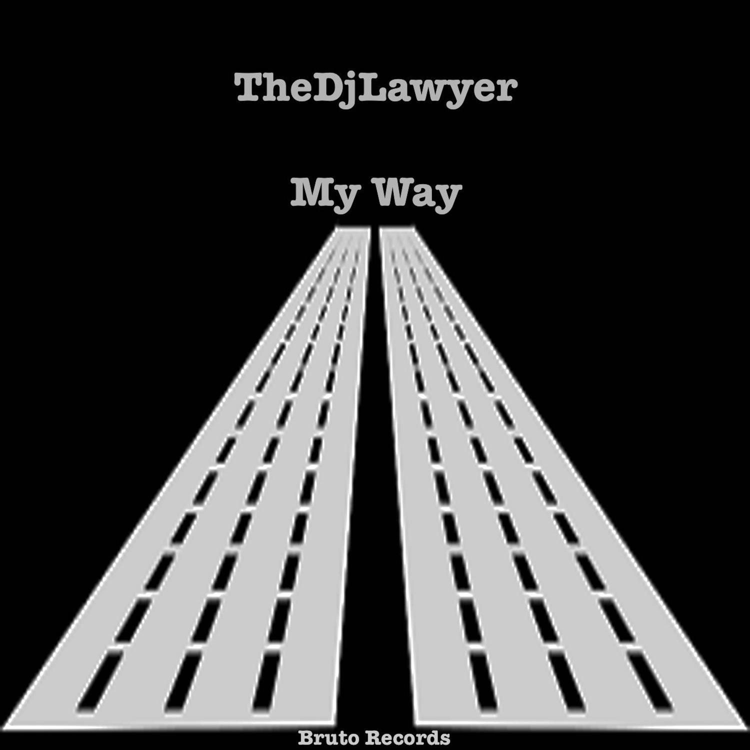 My Way