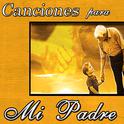 Canciones Para Mi Padre专辑