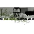 The Dave Brubeck Collection, Vol. 10