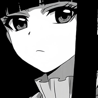 【PHONK/硬核】極致压迫感 高燃硬核100%！