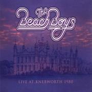 Good Timin: Live at Knebworth England 1980