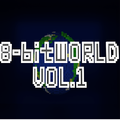 8Bit World Vol.1