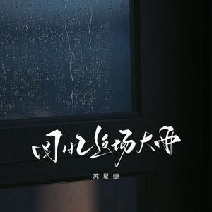 苏星婕 - 回忆这场大雨