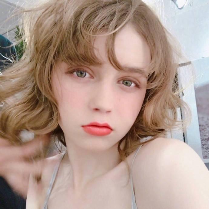 〖英文小天后〗适合女生在KTV唱的英文歌曲