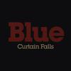 Curtain Falls