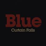 Curtain Falls专辑