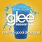 Only The Good Die Young (Glee Cast Version)专辑