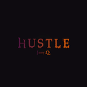 Hustle专辑