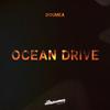 Doumëa - Ocean Drive (Extended Mix)