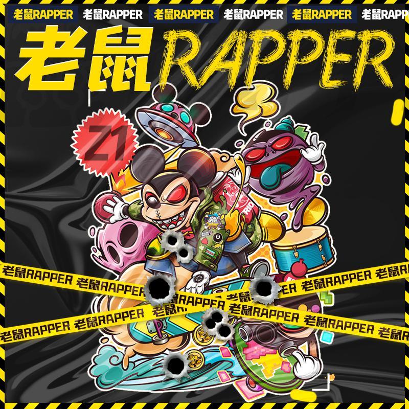 第二阶段