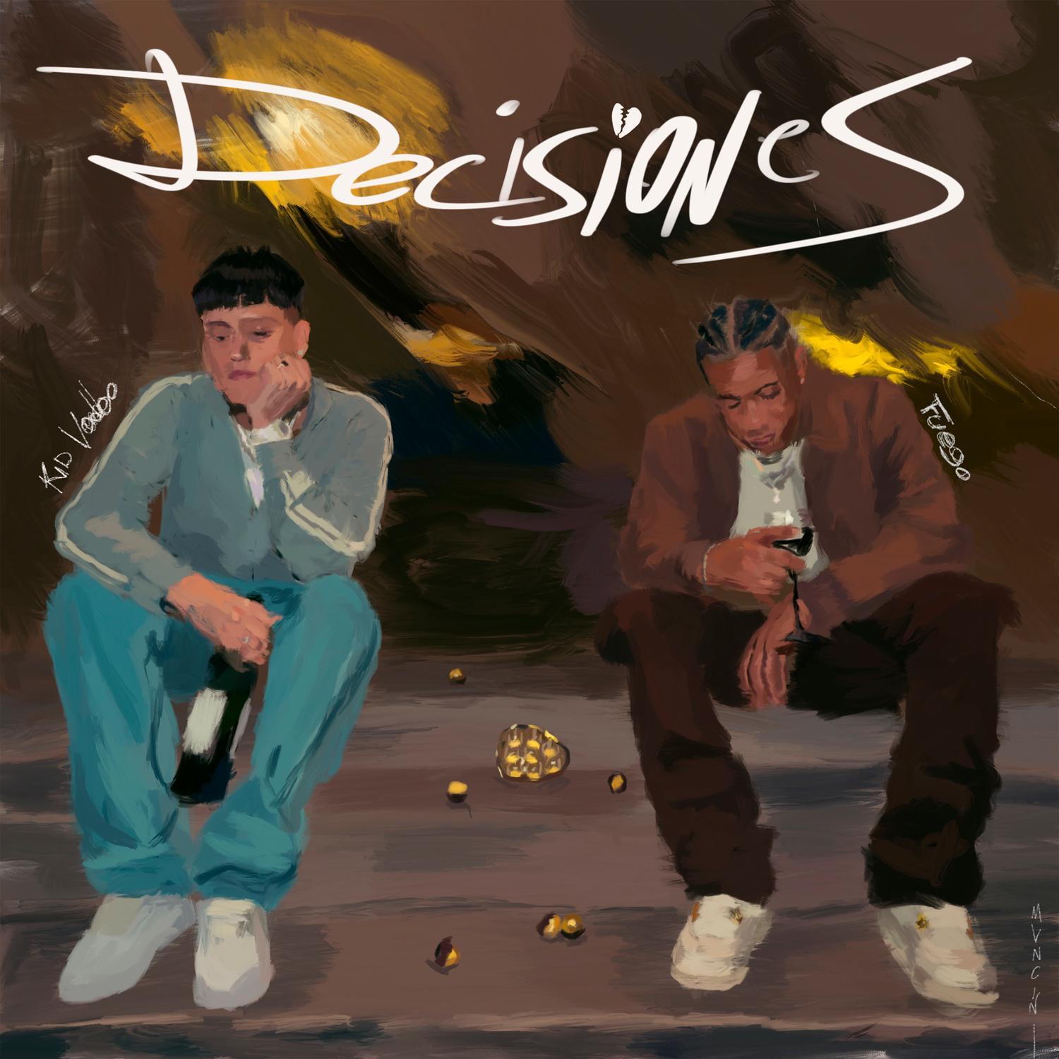 Decisiones