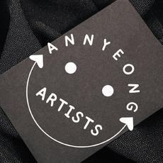 ANNYEONG ARTISTS