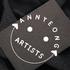 ANNYEONG ARTISTS