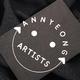 ANNYEONG ARTISTS