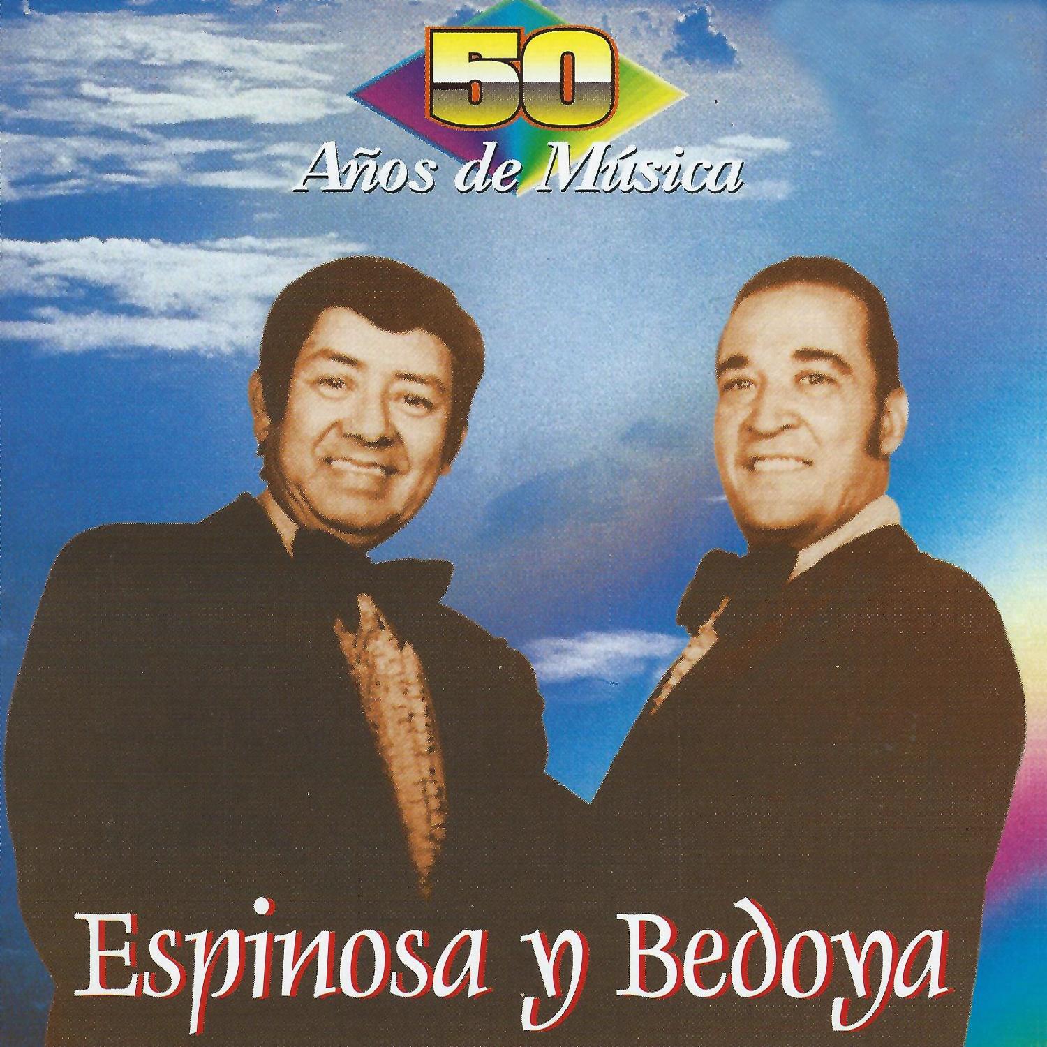 50 Años de Musica