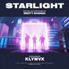 KLYMVX - Starlight