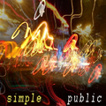 Simple Public