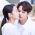 《仅此一次的爱情》ost part-2