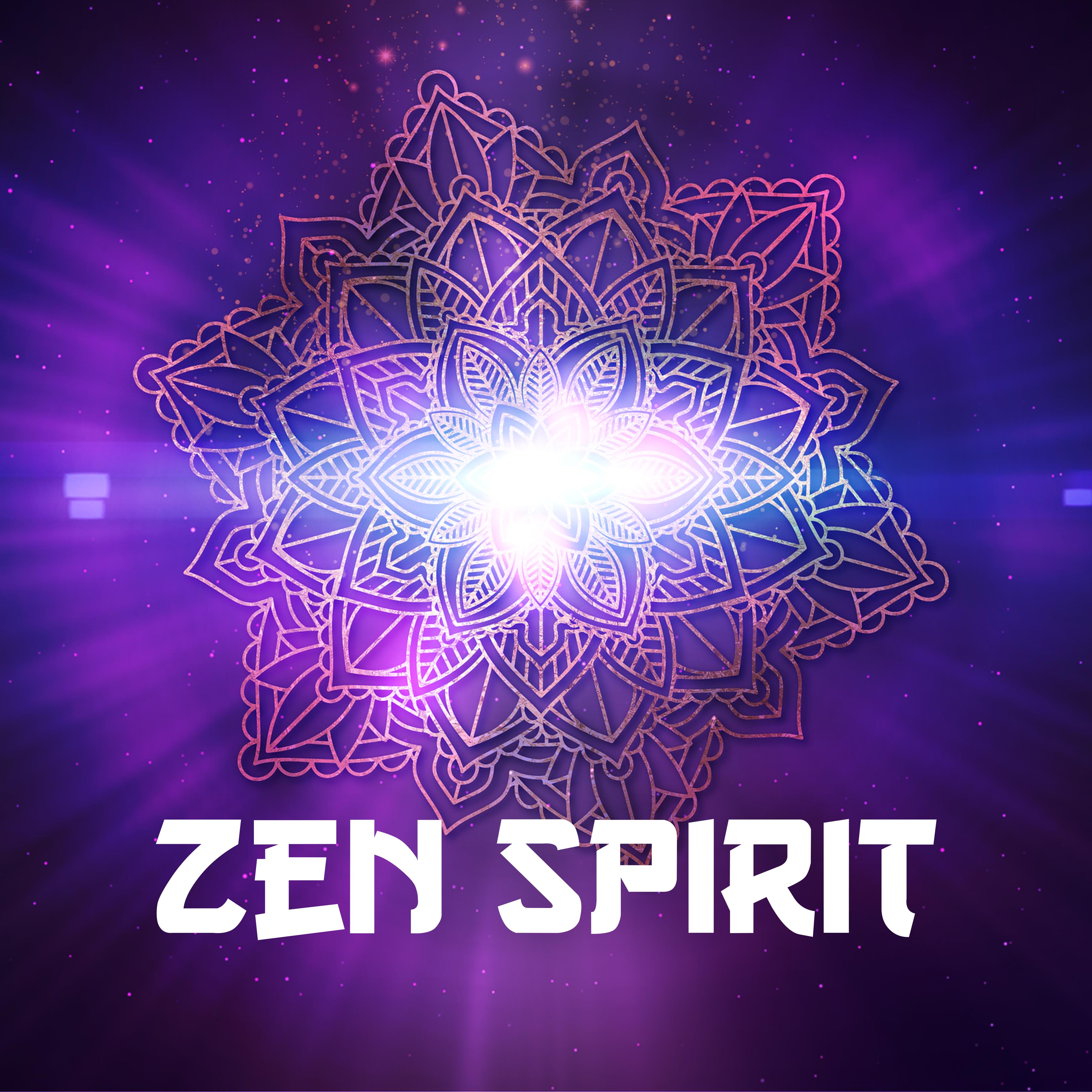 Zen Astro Classic Yoga - Meditation Zen Master - 单曲 - 网易云音乐
