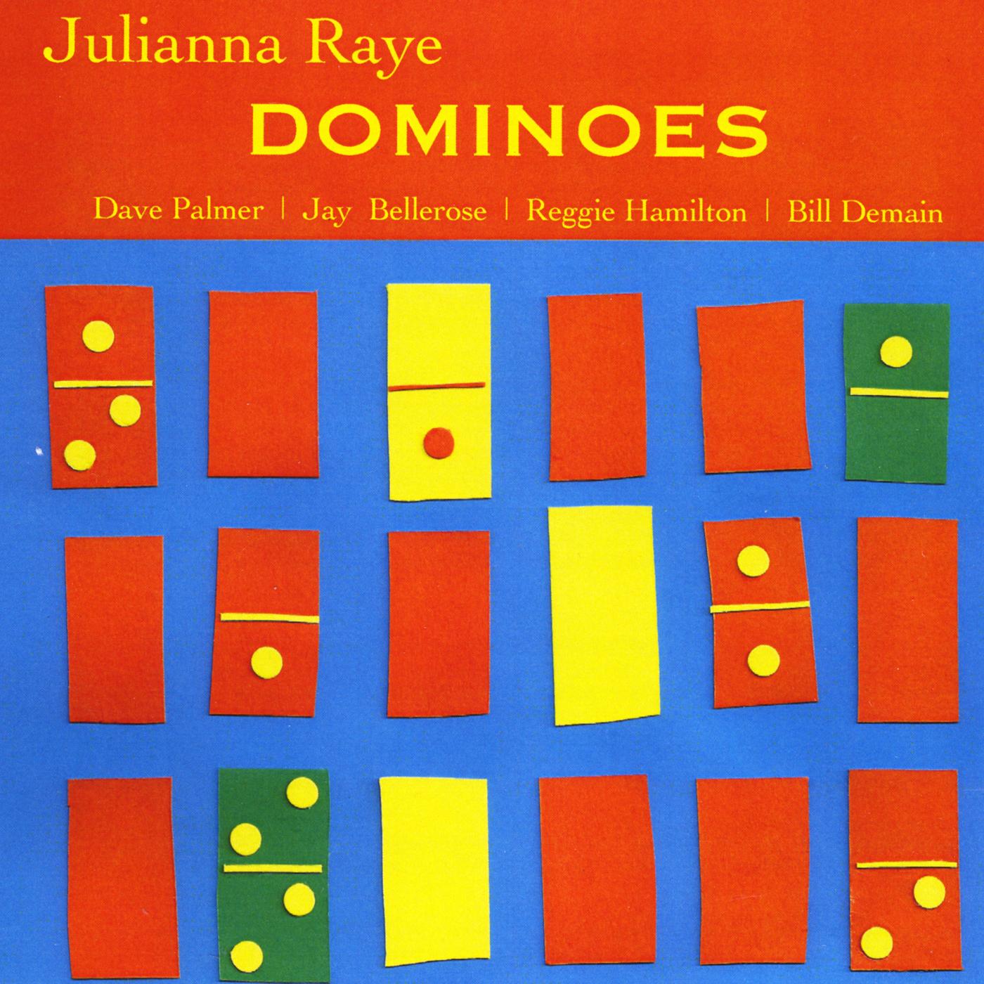 Dominoes