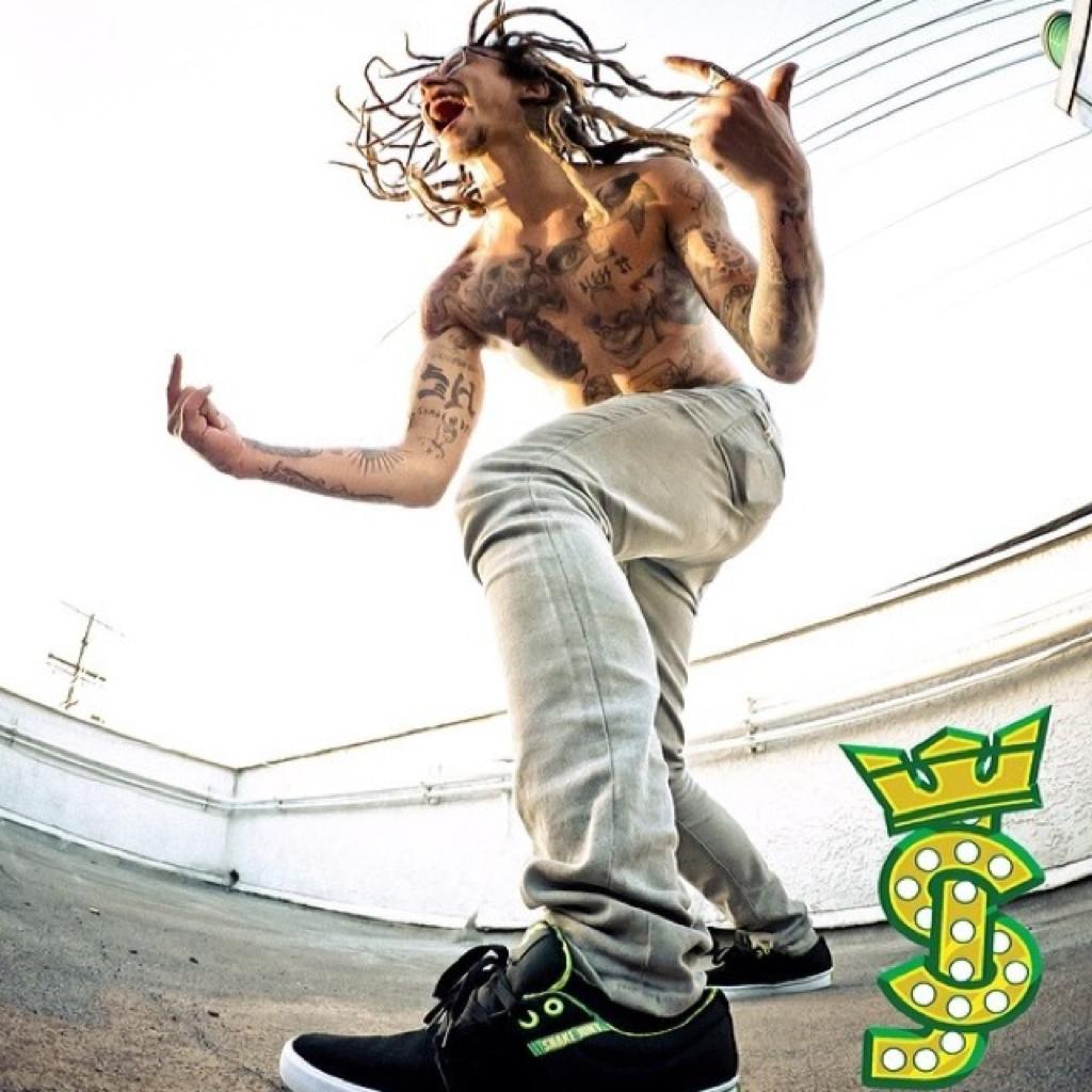 Skater