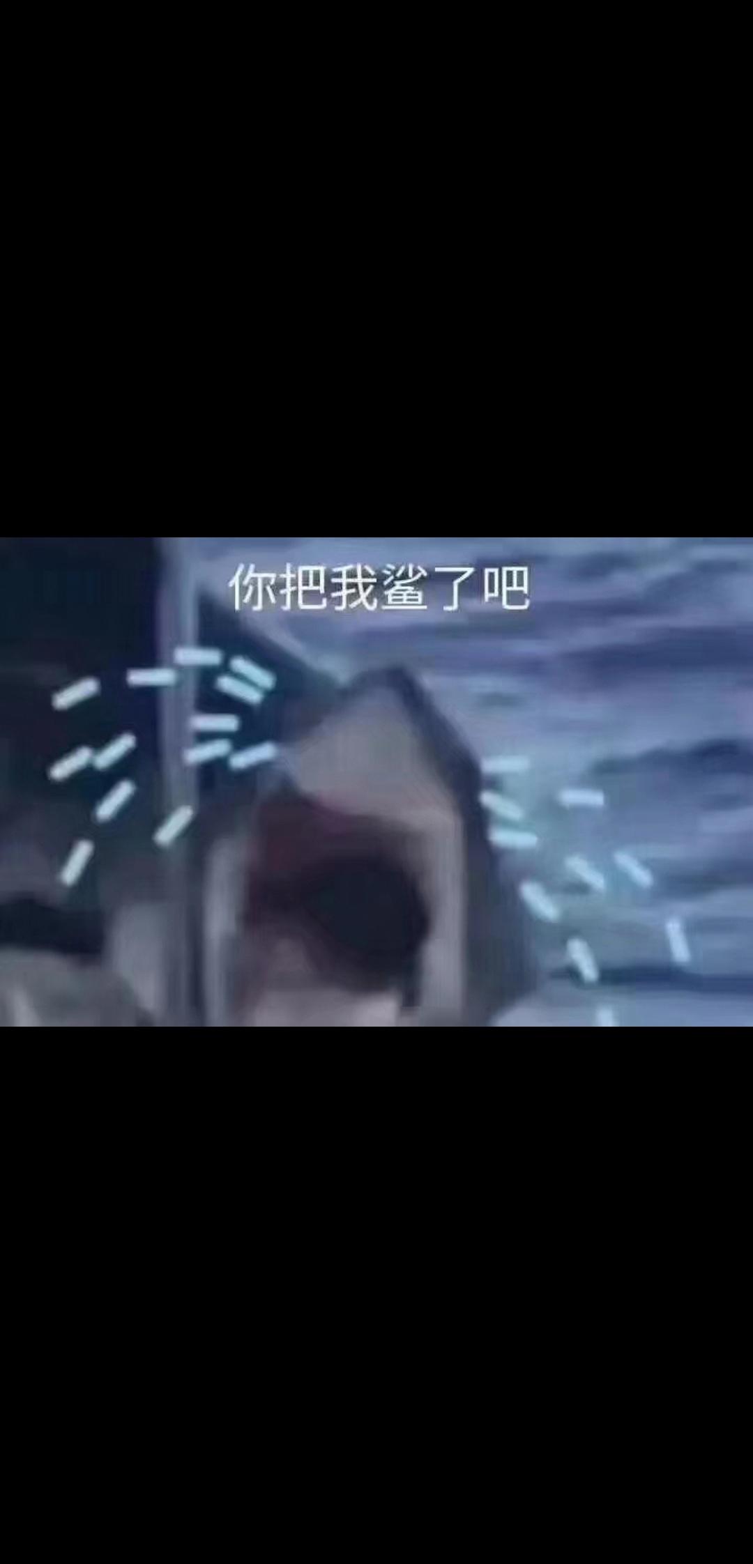 我想REMIX专辑