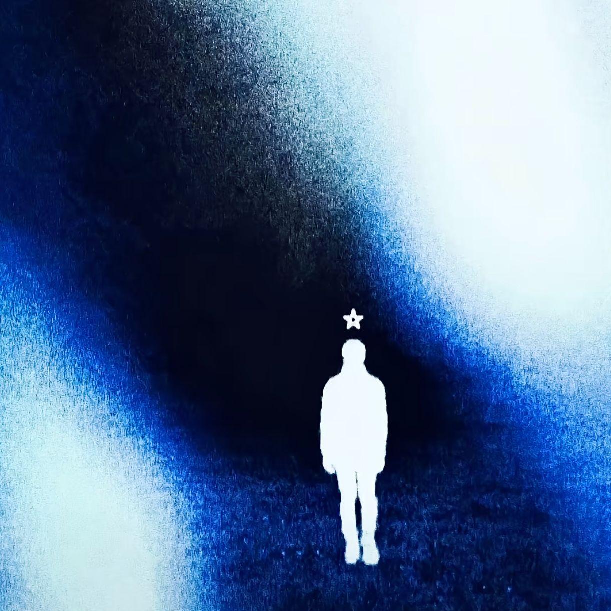 "忘记，已经"