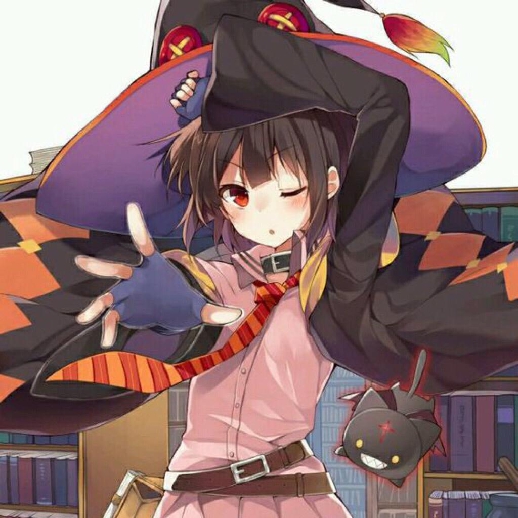 「ACG」穿越时空 异界之旅 新奇起行 | 在线播放 | 网易云音乐