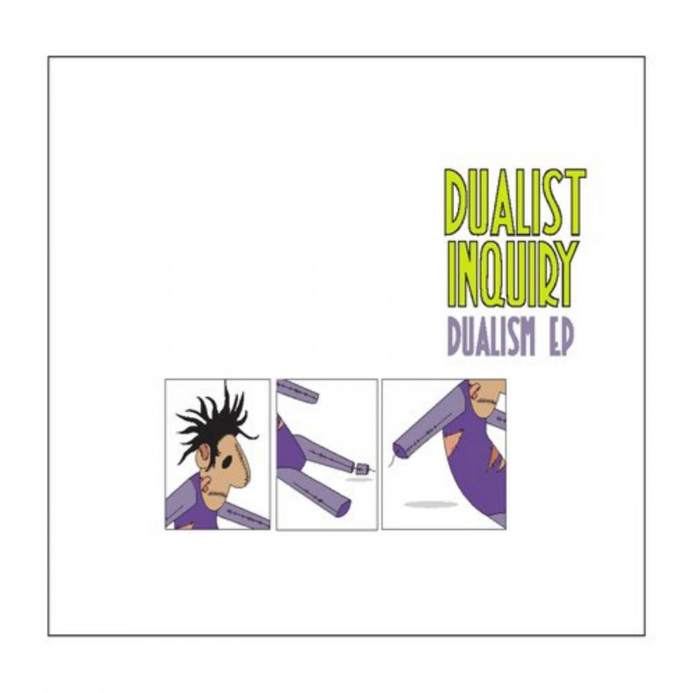Dualism