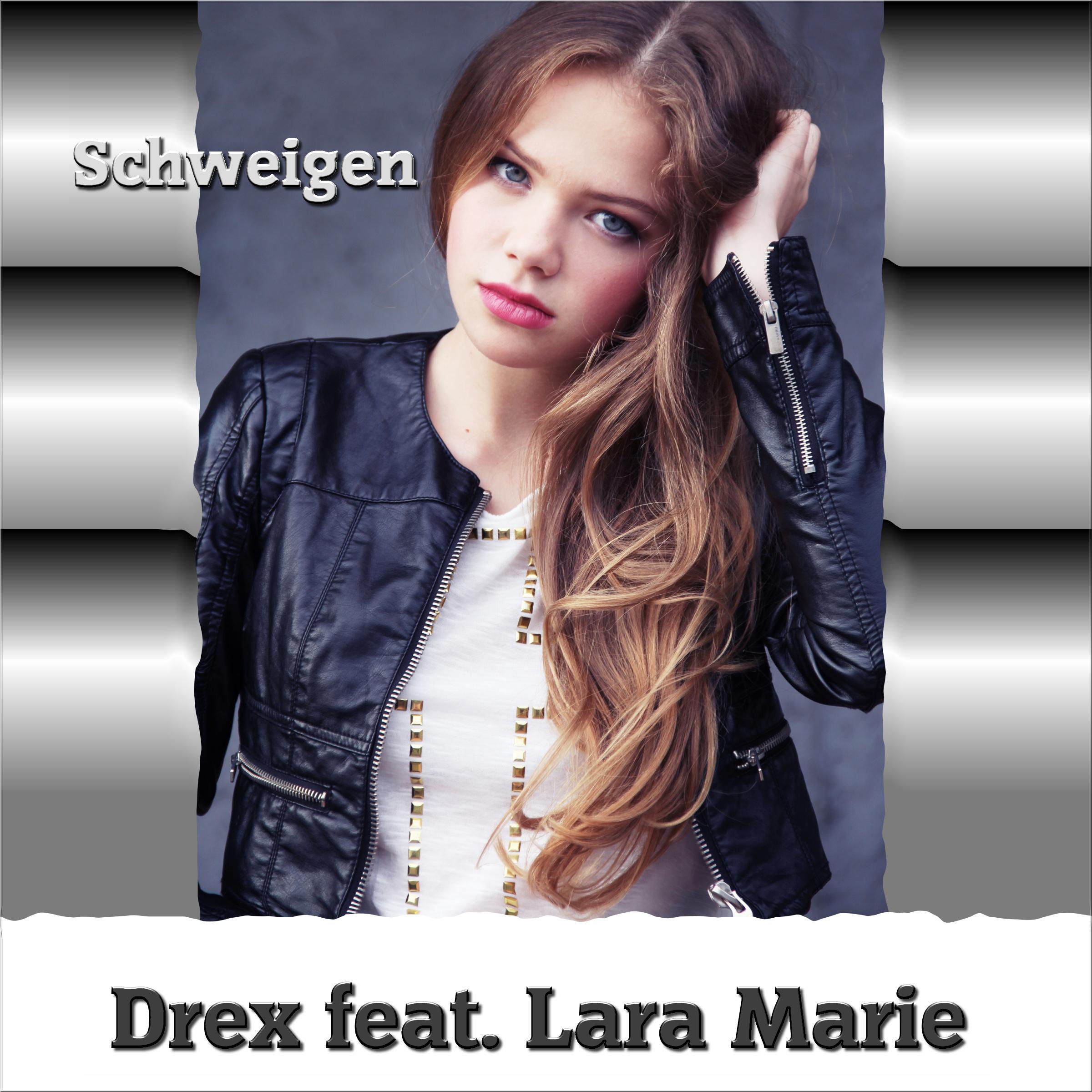 Schweigen
