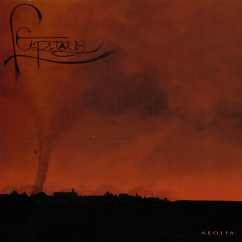 Aeolia