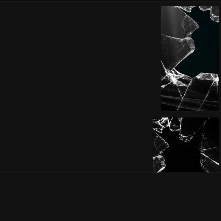 K “ᴅʀɪᴘ” Tory Lanez Type beat