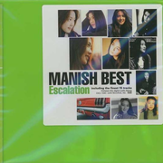 MANISH BEST~Escalation~