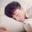 小胡学长_