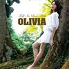 Olivia Ong - True Colors