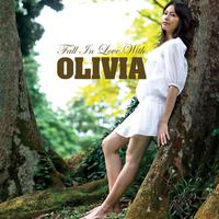 Olivia Ong - Make It with You (消音版) 带和声伴奏