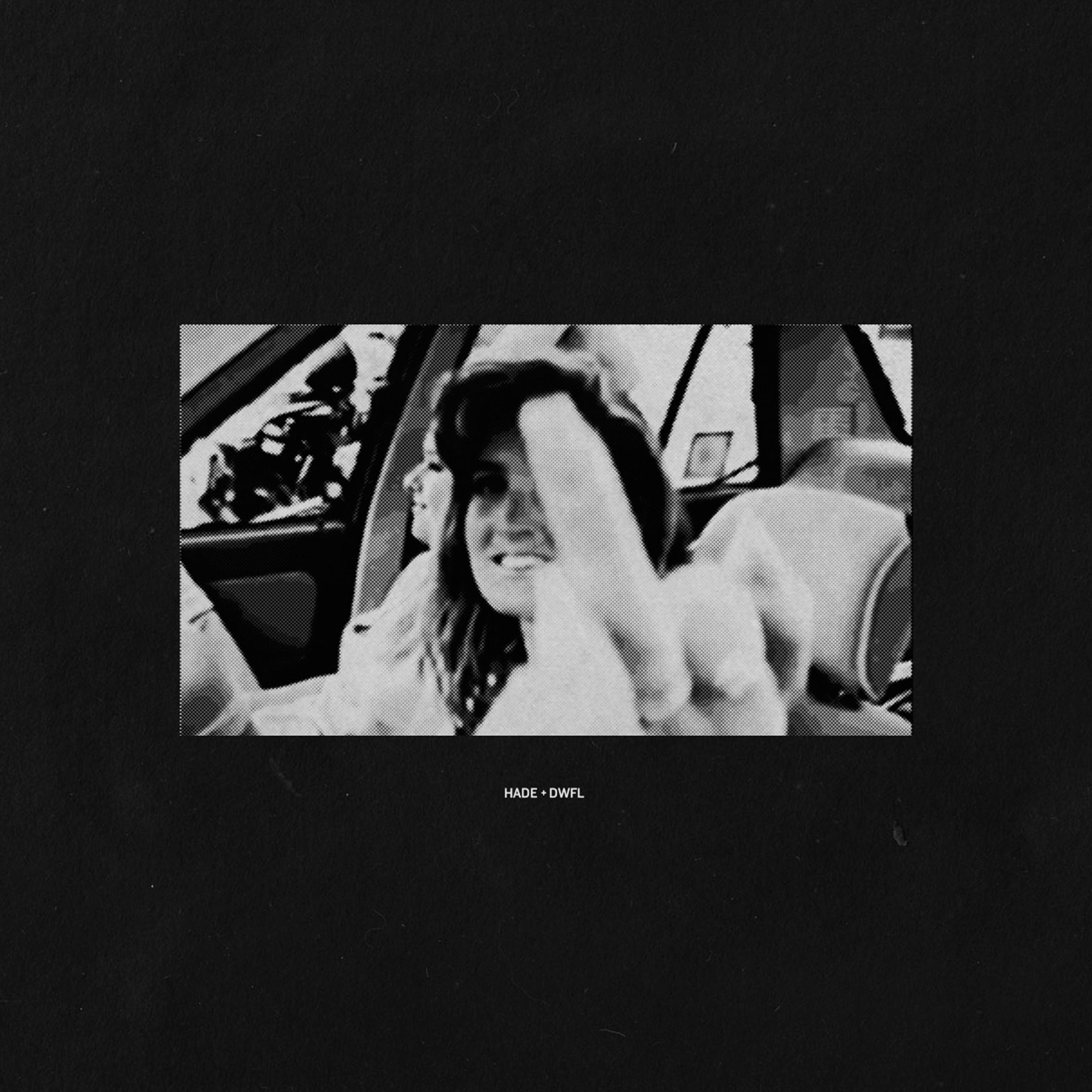 Vinnie & Kelly -EP