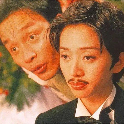 有一种英文歌，叫TVB的英文插曲| 持更