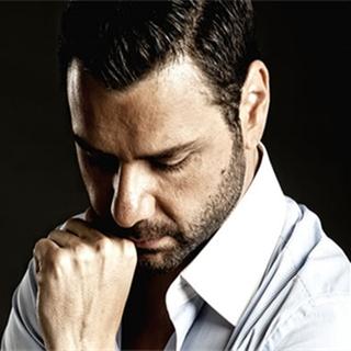 土耳其流行音乐Türkçe