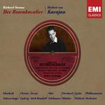 Karajan - Der Rosenkavalier专辑
