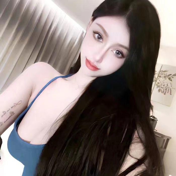 优美旋律