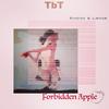 Forbidden Apple（Prod.Skrrr）[DosgowMix]